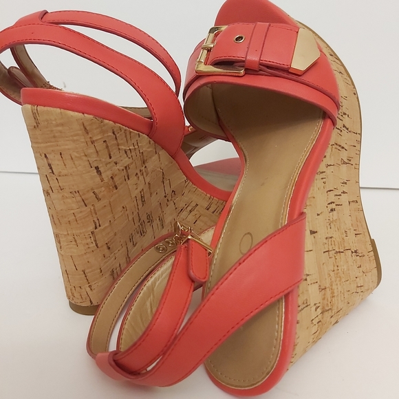 ALDO sandale Size 6 - Picture 8 of 16